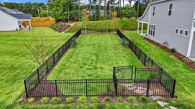 Proposed Construction Opportunity! Personalize this home by - photo 5