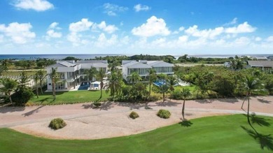 5 bedroom luxury villa with studio in Cap Cana Exclusive - photo 2