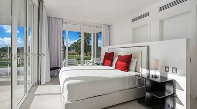5 bedroom luxury villa with studio in Cap Cana Exclusive - photo 4