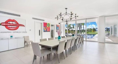 5 bedroom luxury villa with studio in Cap Cana Exclusive - photo 6