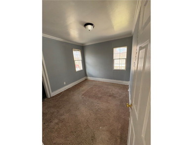 Bring your investors to this 2-unit investment opportunity in - photo 11