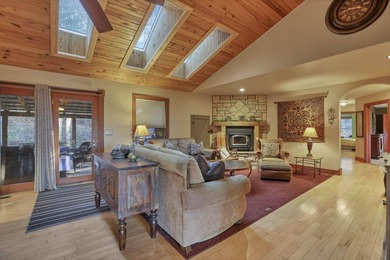 Discover an exceptional investment opportunity at Harvest Moon - photo 11