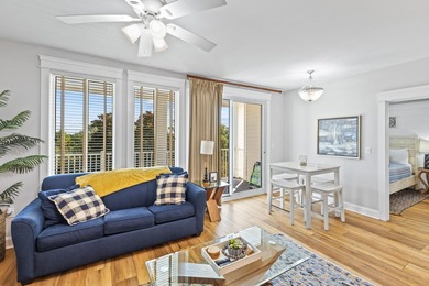 Experience effortless resort living in this stunningly renovated - photo 11