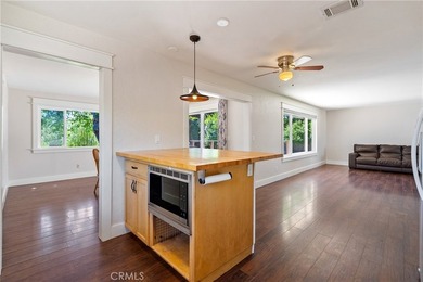 Welcome to 9606 Atascadero Avenue, a beautiful single-level - photo 11