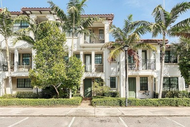 Welcome Home to this Fantastic Tri-Level 3BR/3.5BA Townhome! - photo 1