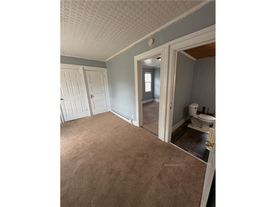 Bring your investors to this 2-unit investment opportunity in - photo 12