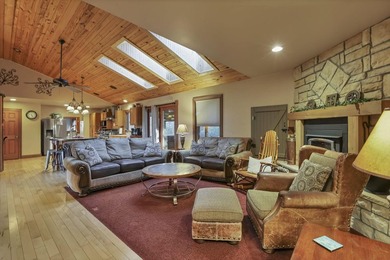 Discover an exceptional investment opportunity at Harvest Moon - photo 12