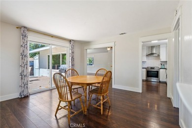 Welcome to 9606 Atascadero Avenue, a beautiful single-level - photo 12