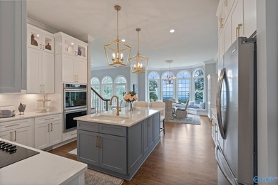 Breathtaking views from every window of this stunning estate on - photo 12