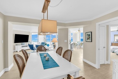 Welcome to this stunning and rarely available waterfront - photo 12