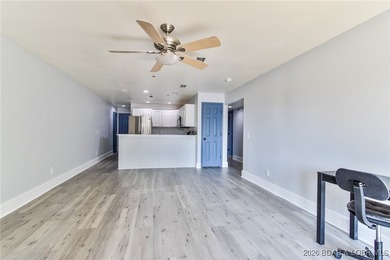 This inviting 3-bed, 2-bath main-level condo sits in The Ledges - photo 13