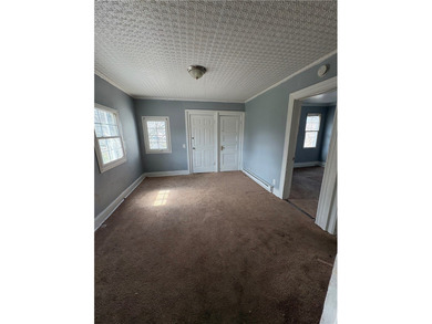 Bring your investors to this 2-unit investment opportunity in - photo 13