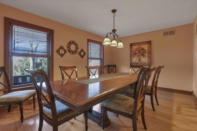Discover an exceptional investment opportunity at Harvest Moon - photo 13