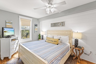 Experience effortless resort living in this stunningly renovated - photo 13