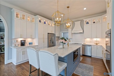 Breathtaking views from every window of this stunning estate on - photo 13