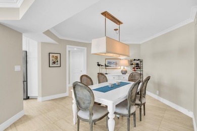 Welcome to this stunning and rarely available waterfront - photo 13
