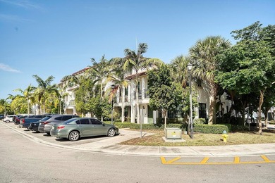 Welcome Home to this Fantastic Tri-Level 3BR/3.5BA Townhome! - photo 3