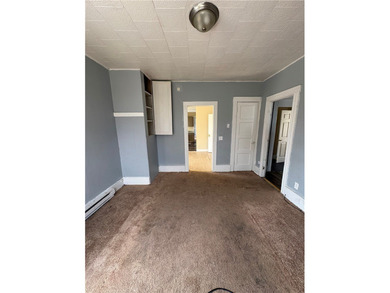 Bring your investors to this 2-unit investment opportunity in - photo 14