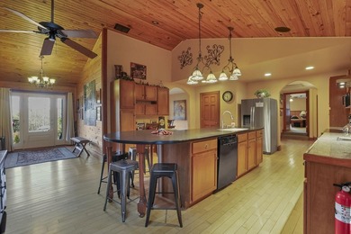 Discover an exceptional investment opportunity at Harvest Moon - photo 14