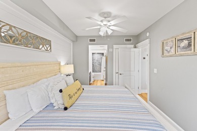 Experience effortless resort living in this stunningly renovated - photo 14