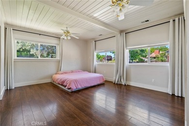 Welcome to 9606 Atascadero Avenue, a beautiful single-level - photo 14