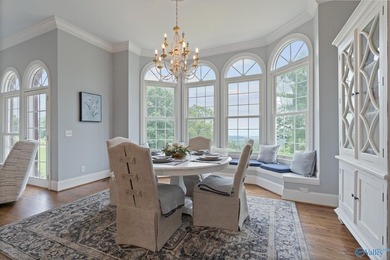 Breathtaking views from every window of this stunning estate on - photo 14