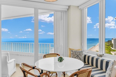 Welcome to this stunning and rarely available waterfront - photo 14