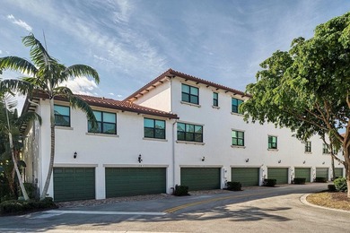 Welcome Home to this Fantastic Tri-Level 3BR/3.5BA Townhome! - photo 4