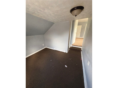 Bring your investors to this 2-unit investment opportunity in - photo 15