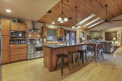 Discover an exceptional investment opportunity at Harvest Moon - photo 15