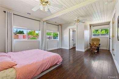 Welcome to 9606 Atascadero Avenue, a beautiful single-level - photo 15