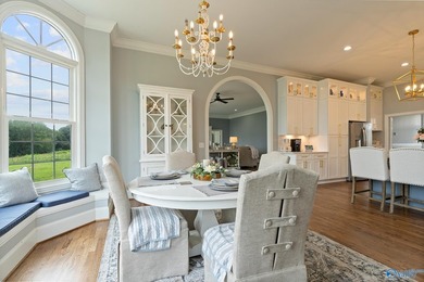 Breathtaking views from every window of this stunning estate on - photo 15