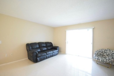 Updated and move-in ready!!! This first floor 3 Bedroom, 2 Bath - photo 15