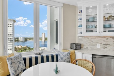 Welcome to this stunning and rarely available waterfront - photo 15