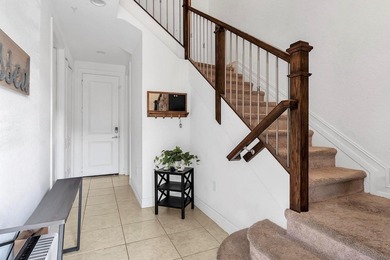 Welcome Home to this Fantastic Tri-Level 3BR/3.5BA Townhome! - photo 5