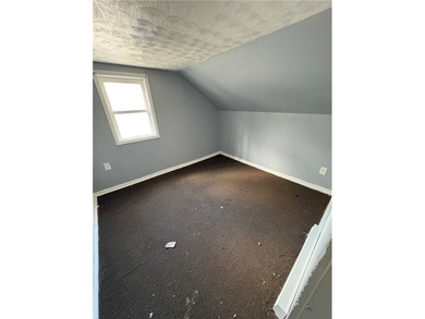 Bring your investors to this 2-unit investment opportunity in - photo 16