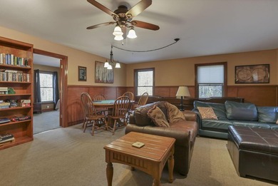 Discover an exceptional investment opportunity at Harvest Moon - photo 16