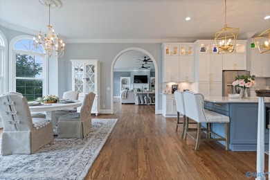 Breathtaking views from every window of this stunning estate on - photo 16