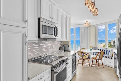 Welcome to this stunning and rarely available waterfront - photo 16