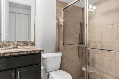 Welcome Home to this Fantastic Tri-Level 3BR/3.5BA Townhome! - photo 6