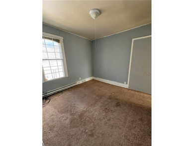 Bring your investors to this 2-unit investment opportunity in - photo 17