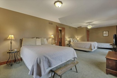 Discover an exceptional investment opportunity at Harvest Moon - photo 17