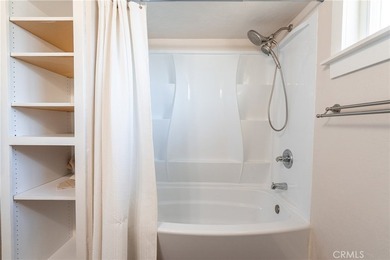Welcome to 9606 Atascadero Avenue, a beautiful single-level - photo 17