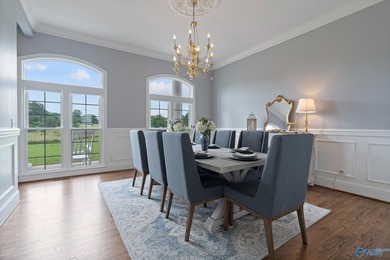 Breathtaking views from every window of this stunning estate on - photo 17
