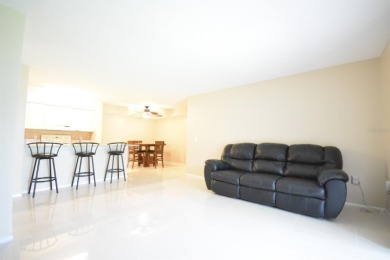 Updated and move-in ready!!! This first floor 3 Bedroom, 2 Bath - photo 17