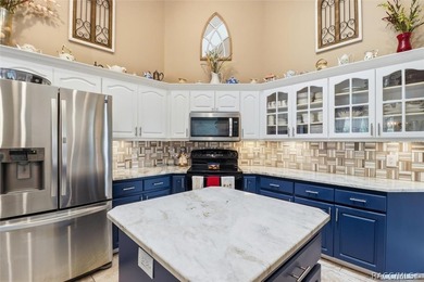 Tucked away in the desirable Sugarmill Woods community of - photo 17