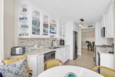 Welcome to this stunning and rarely available waterfront - photo 17