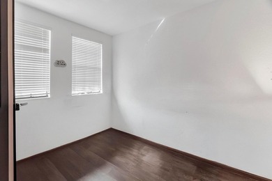 Welcome Home to this Fantastic Tri-Level 3BR/3.5BA Townhome! - photo 7