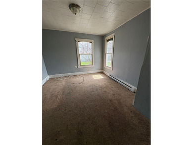Bring your investors to this 2-unit investment opportunity in - photo 18