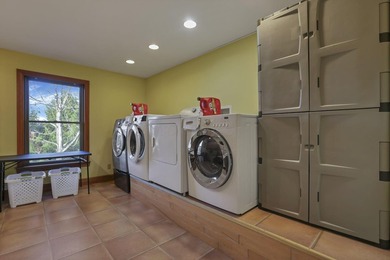 Discover an exceptional investment opportunity at Harvest Moon - photo 18